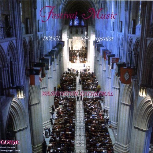 Festival music vinyl - music, lp]