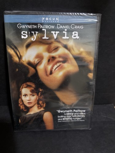 Films famous 20th century - famous,