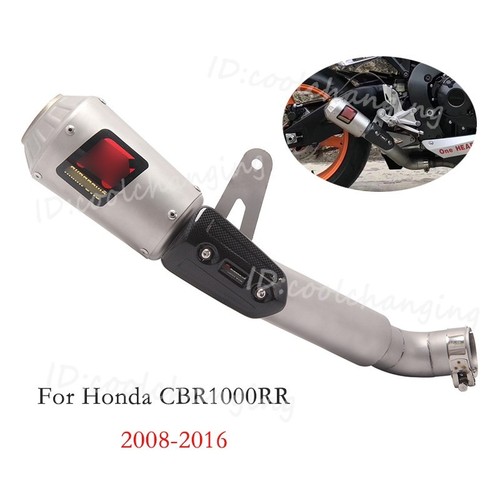 Per honda cbr1000rr 2008 - per,