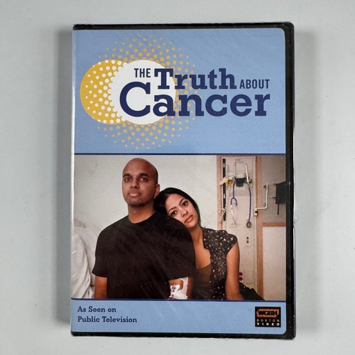 The truth about cancer - truth,