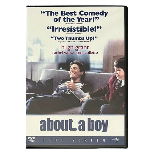 About boy full - about,