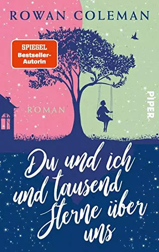 Und ich tausend - du,