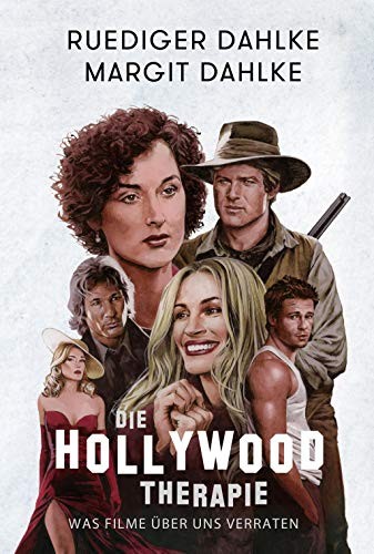 Die hollywood therapie - hollywood-therapie:, was