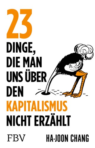 Dinge die man uns uber - dinge,,