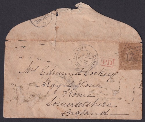 Francia au 1870 - francia:,