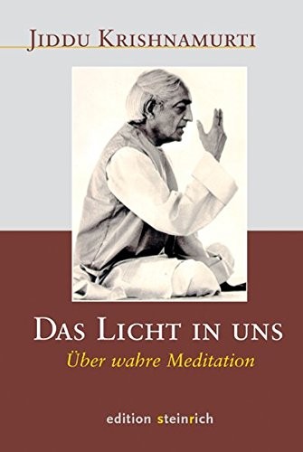 Das licht uns - das,