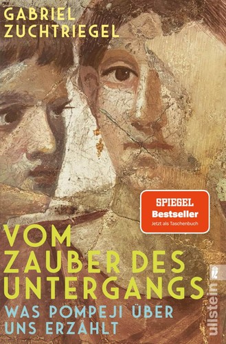 Vom zauber des - zauber,