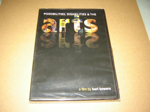 Possibilities disabilities - disabilities, &
