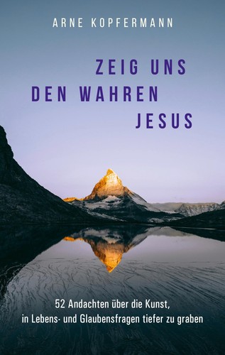 Zeig uns den - , 52