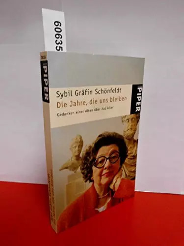 Die jahre uns bleiben - die,