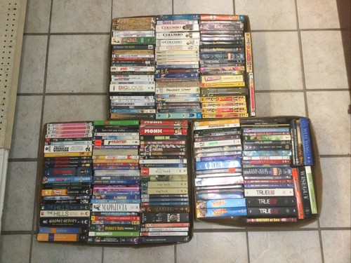 You pick choose dvd - #3, /