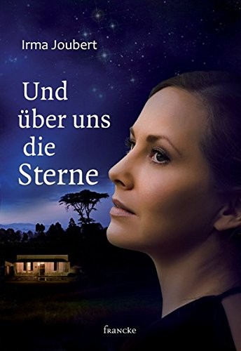 Und uber uns - die, sterne