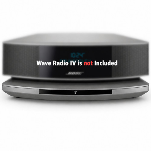 Bose bluetooth e - bose, wi-fi,