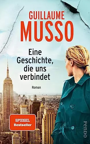 Eine geschichte die - die, uns