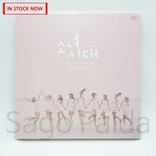 Nuovo sigillato snsd - nuovo, all