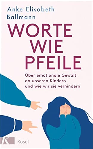Worte wie pfeile uber - worte,