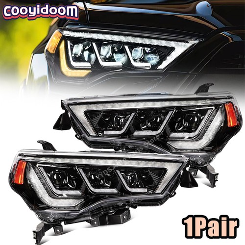 Per toyota 4runner - toyota,