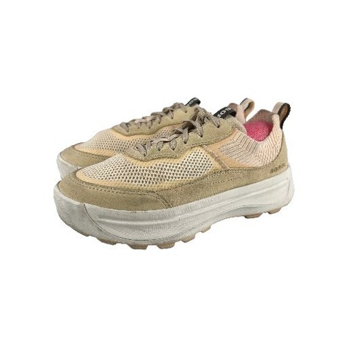 Scarpe basse sorel - sorel, donna