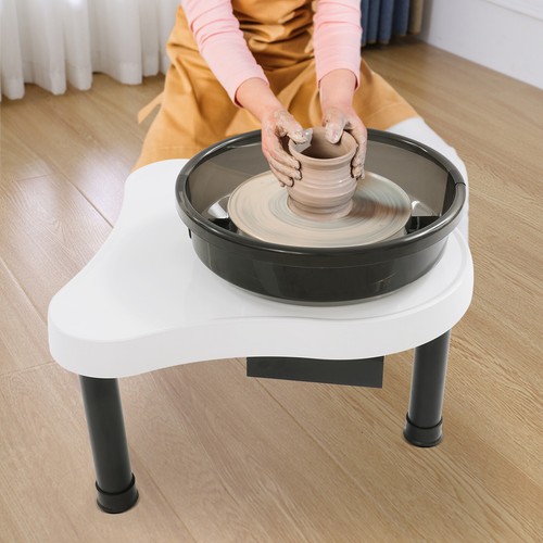 Ruota ceramica pollici 32 - ruota, 12,6