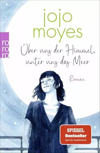 über uns der himmel - uns, himmel,