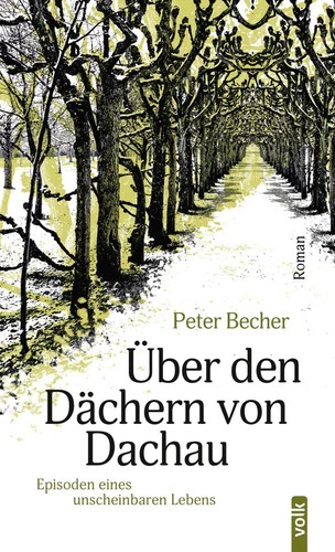 Uber den dachern - uber,