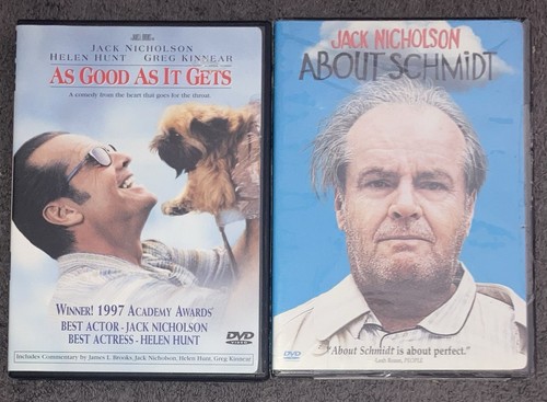 About schmidt as - about,
